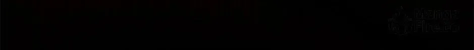 The Villainess Tames The Beast Chapter 72 page 40 - 