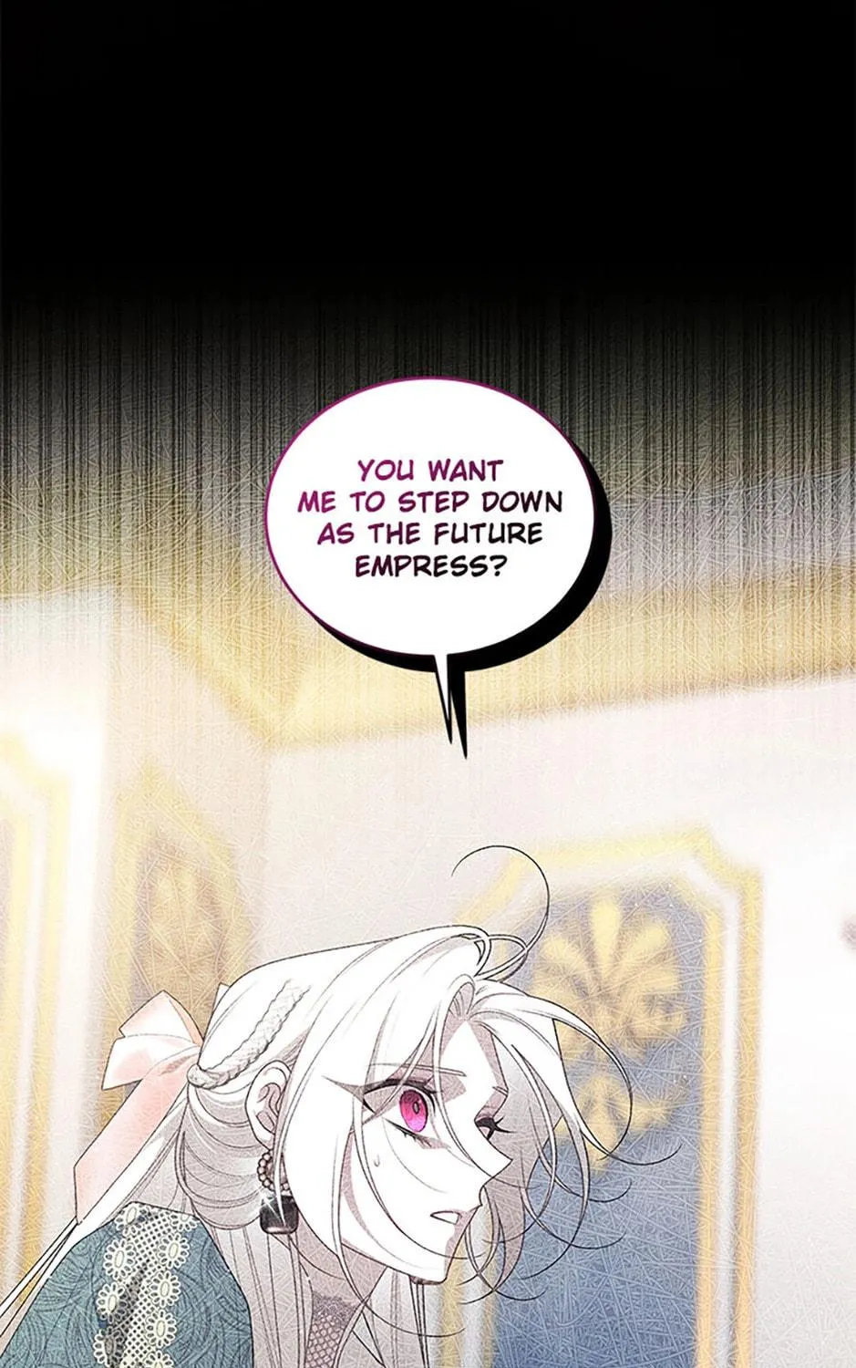 The Villainess Tames The Beast Chapter 72 page 41 - 