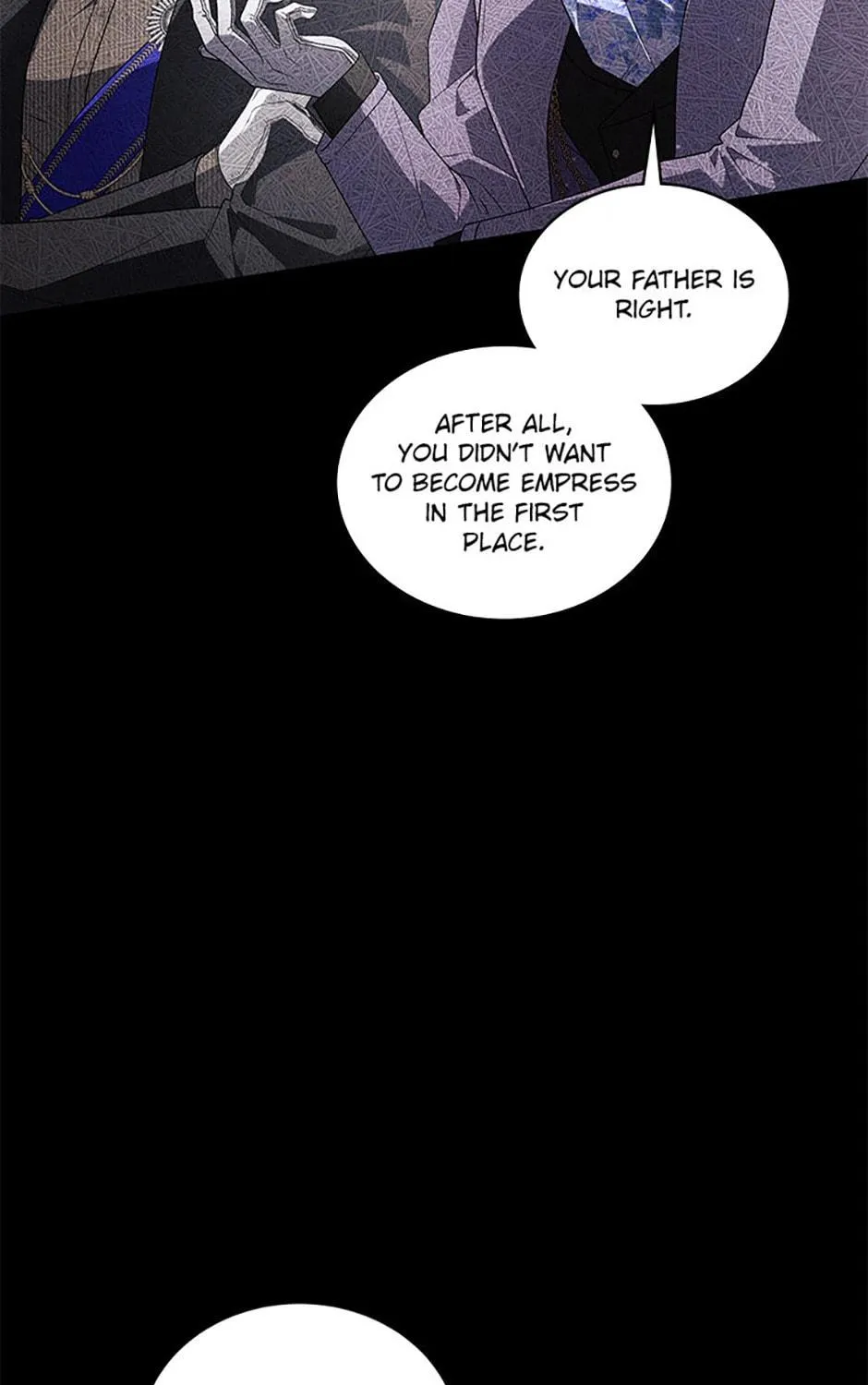 The Villainess Tames The Beast Chapter 72 page 49 - 