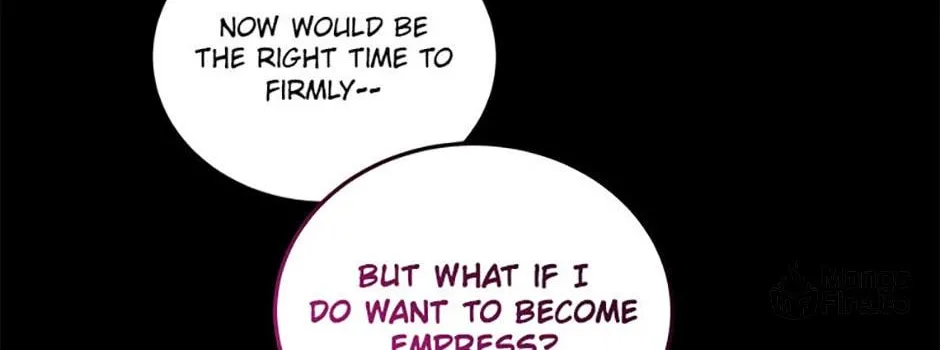 The Villainess Tames The Beast Chapter 72 page 50 - 