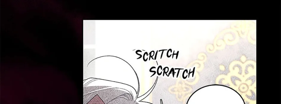 The Villainess Tames The Beast Chapter 72 page 52 - 
