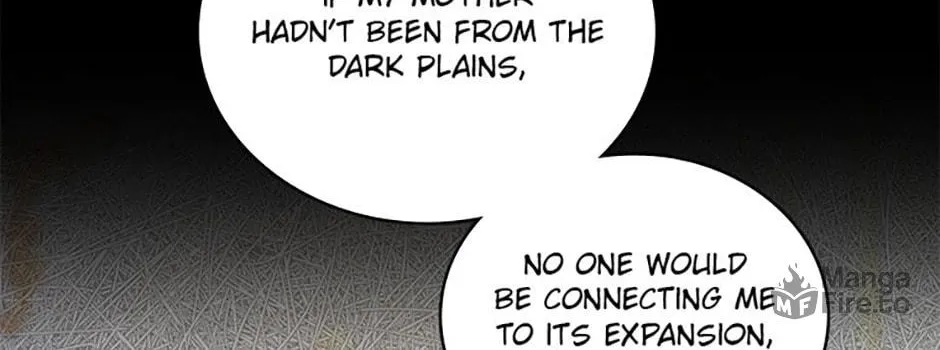 The Villainess Tames The Beast Chapter 72 page 54 - 