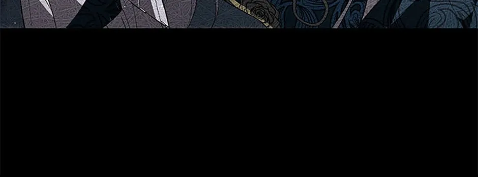The Villainess Tames The Beast Chapter 72 page 56 - 