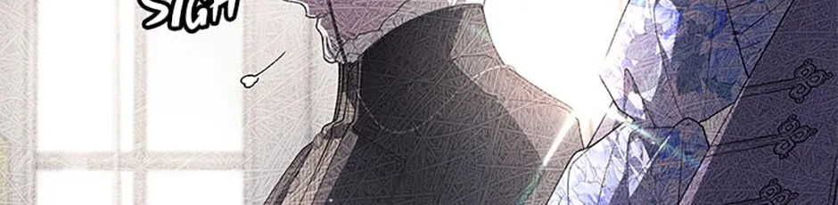 The Villainess Tames The Beast Chapter 72 page 58 - 