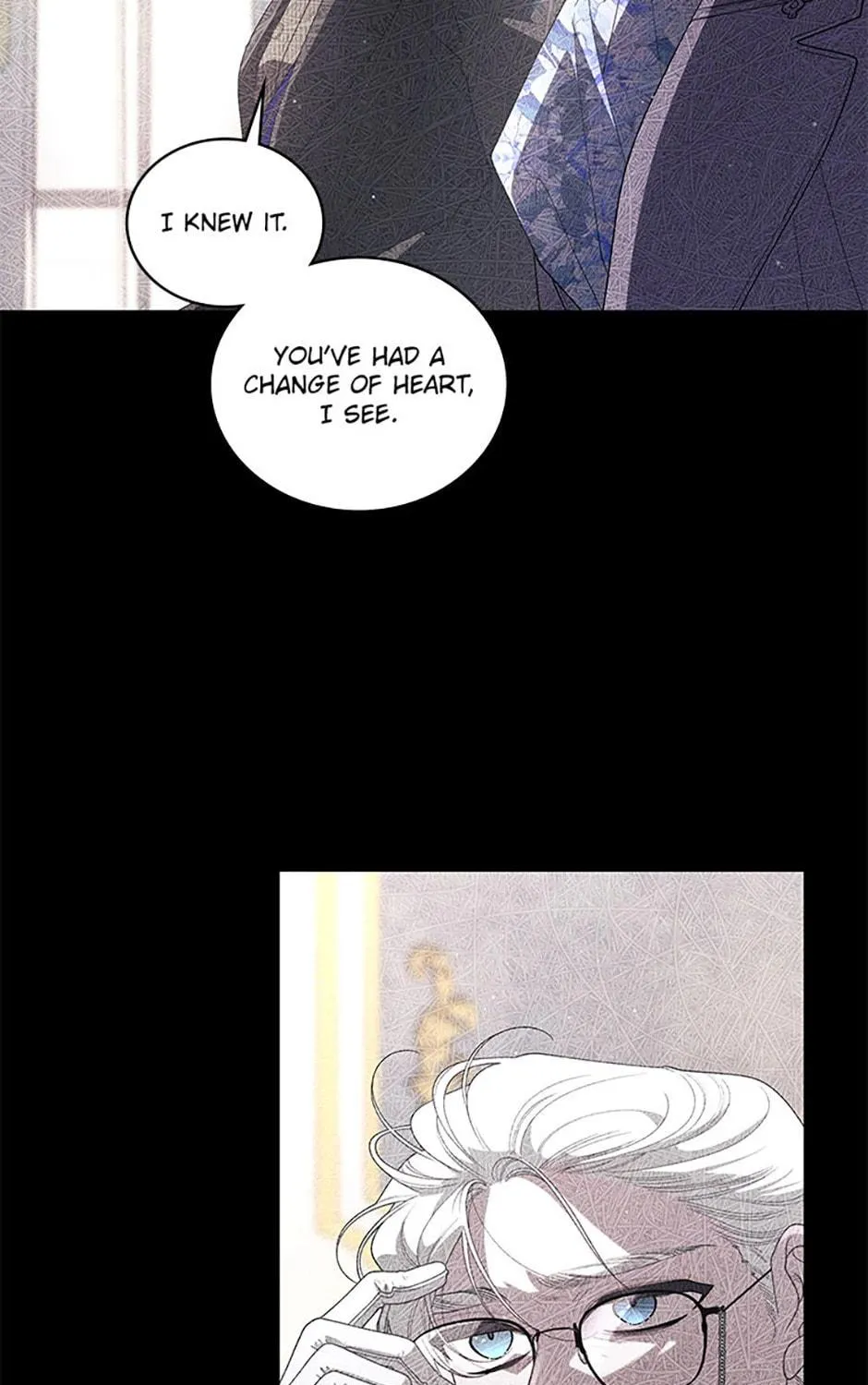 The Villainess Tames The Beast Chapter 72 page 59 - 
