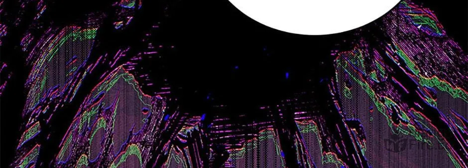 The Villainess Tames The Beast Chapter 72 page 70 - 