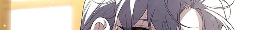 The Villainess Tames The Beast Chapter 72 page 8 - 
