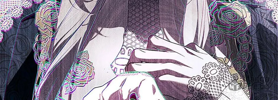 The Villainess Tames The Beast Chapter 72 page 72 - 
