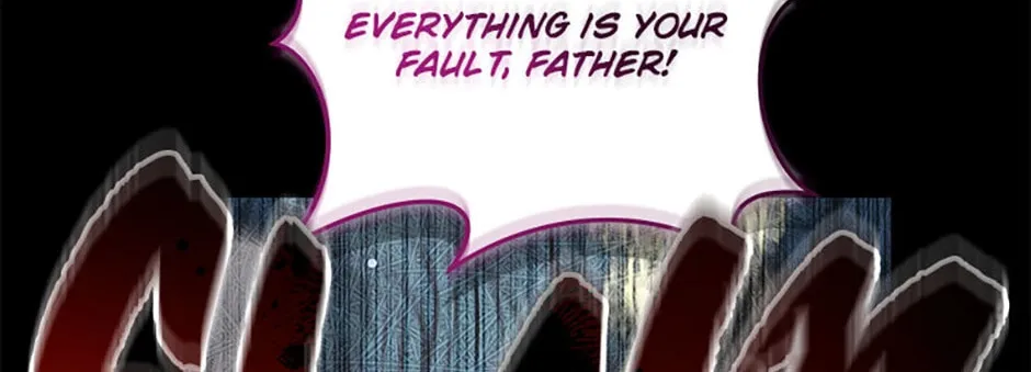 The Villainess Tames The Beast Chapter 72 page 74 - 