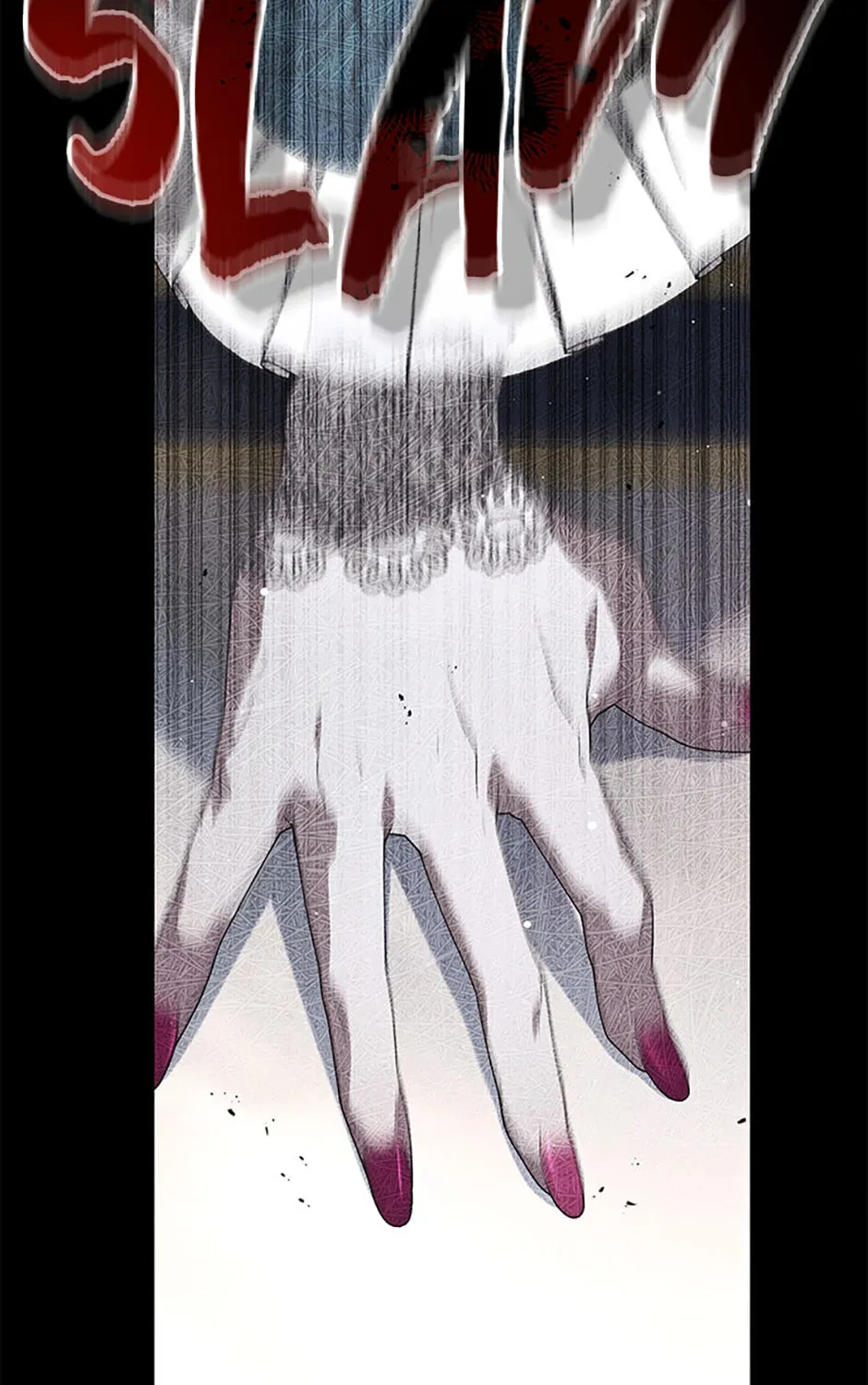 The Villainess Tames The Beast Chapter 72 page 75 - 