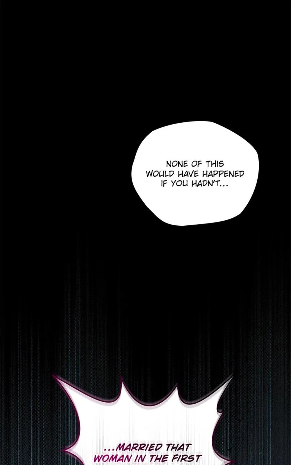 The Villainess Tames The Beast Chapter 72 page 77 - 