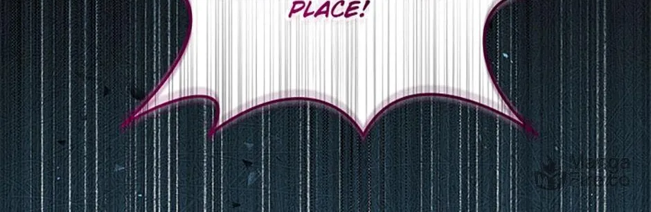 The Villainess Tames The Beast Chapter 72 page 78 - 