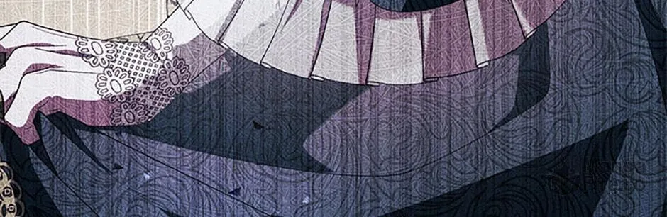 The Villainess Tames The Beast Chapter 72 page 80 - 