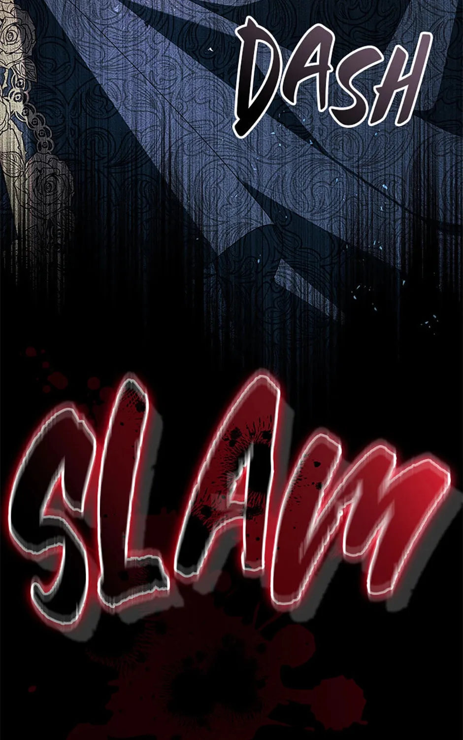 The Villainess Tames The Beast Chapter 72 page 81 - 