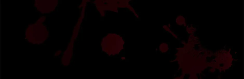 The Villainess Tames The Beast Chapter 72 page 82 - 