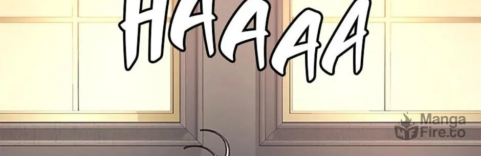 The Villainess Tames The Beast Chapter 72 page 84 - 