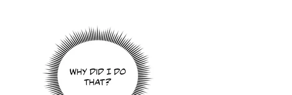 The Villainess Tames The Beast Chapter 72 page 86 - 
