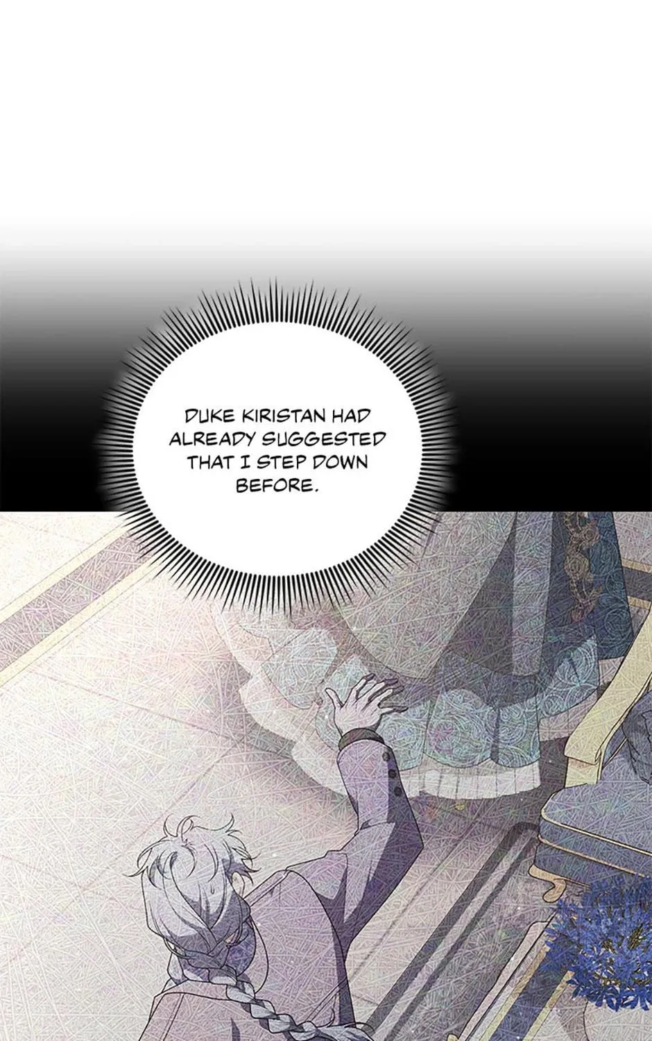 The Villainess Tames The Beast Chapter 72 page 89 - 