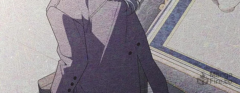 The Villainess Tames The Beast Chapter 72 page 90 - 
