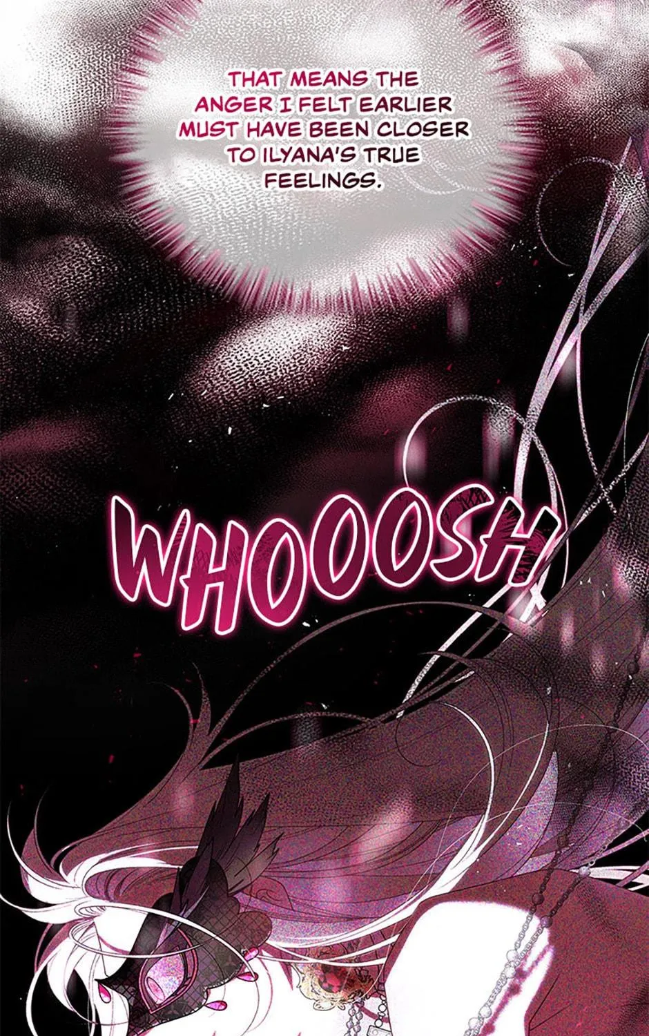 The Villainess Tames The Beast Chapter 72 page 95 - 