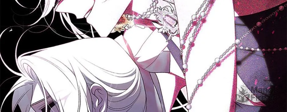 The Villainess Tames The Beast Chapter 72 page 96 - 
