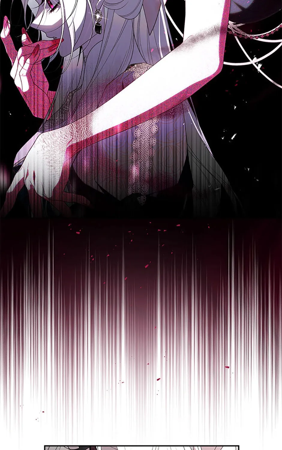 The Villainess Tames The Beast Chapter 72 page 97 - 