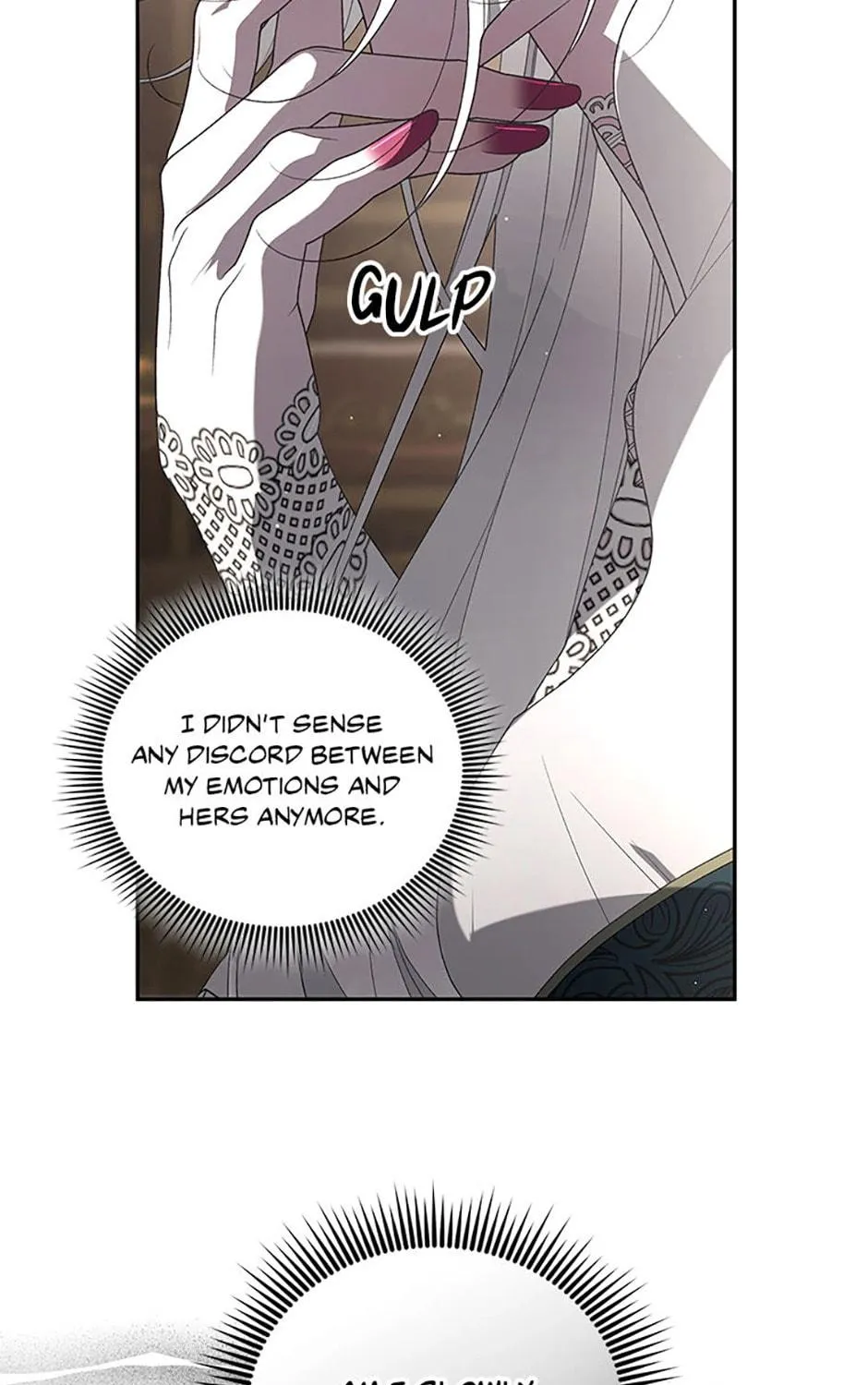 The Villainess Tames The Beast Chapter 72 page 99 - 