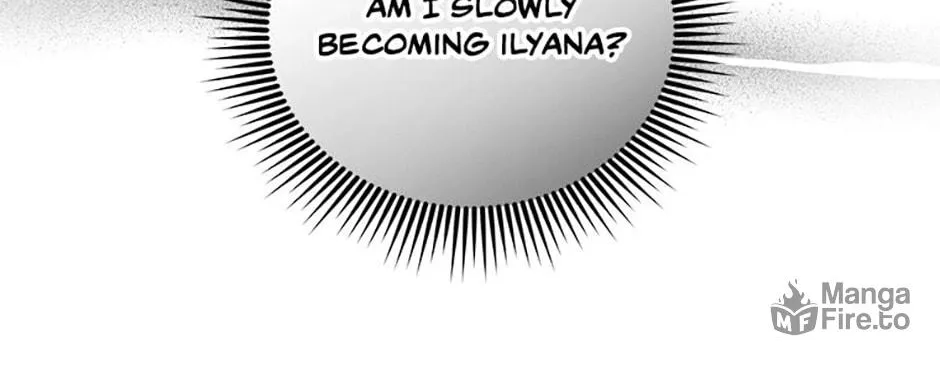 The Villainess Tames The Beast Chapter 72 page 100 - 