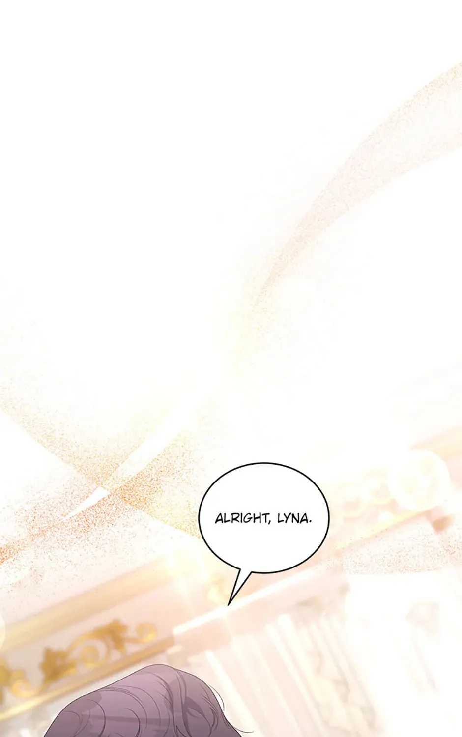 The Villainess Tames The Beast Chapter 73 page 1 - 