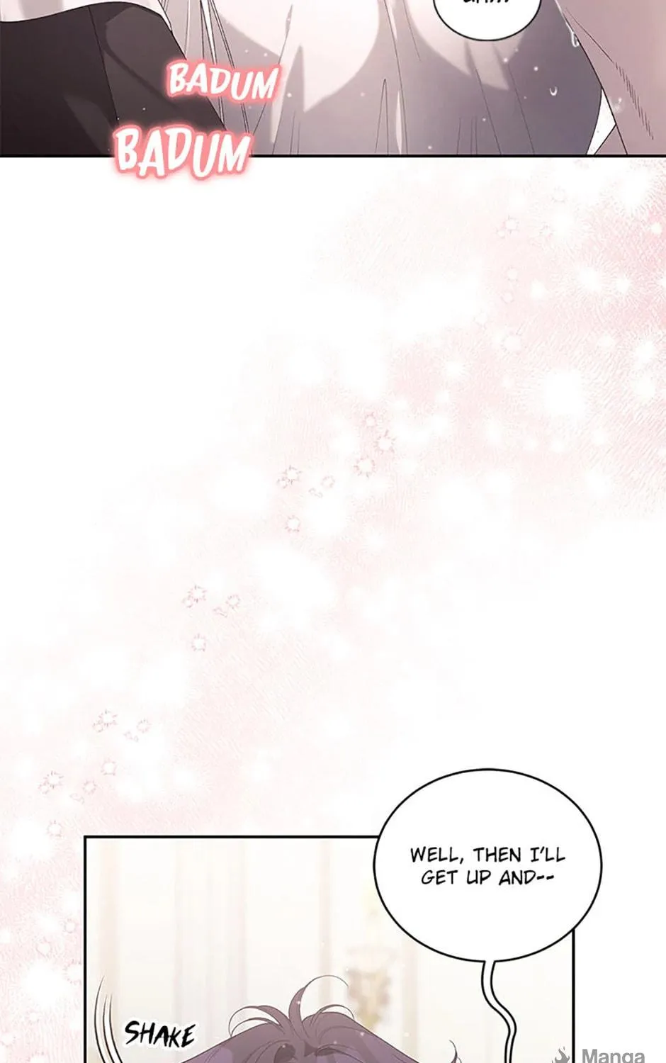 The Villainess Tames The Beast Chapter 73 page 101 - 