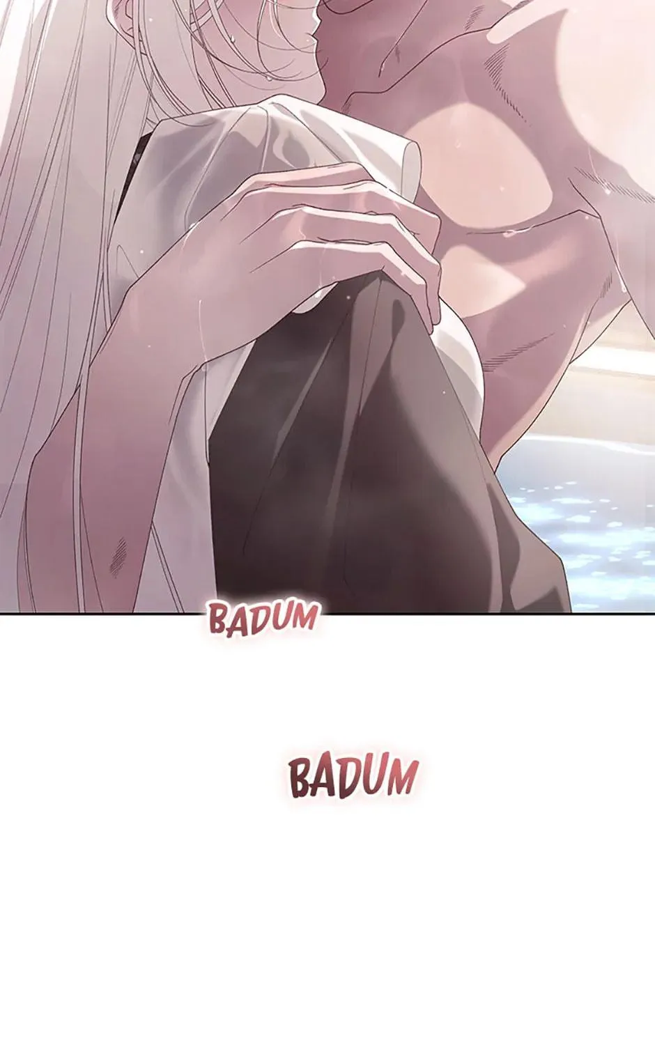 The Villainess Tames The Beast Chapter 73 page 107 - 