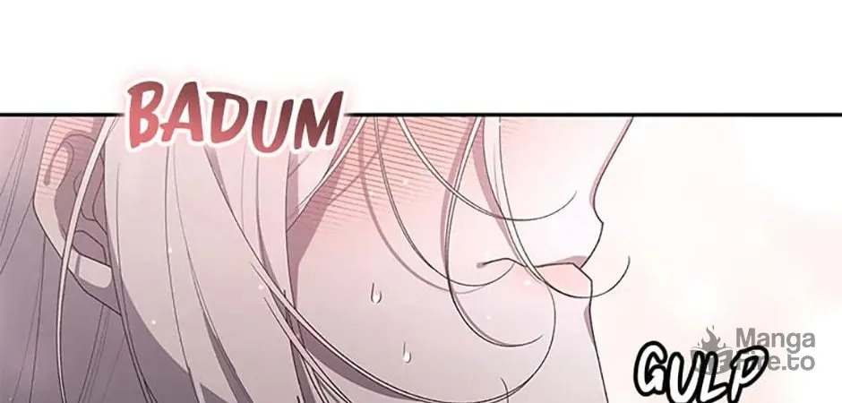 The Villainess Tames The Beast Chapter 73 page 108 - 
