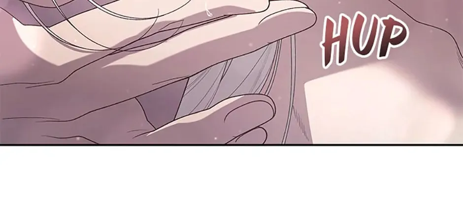 The Villainess Tames The Beast Chapter 73 page 112 - 