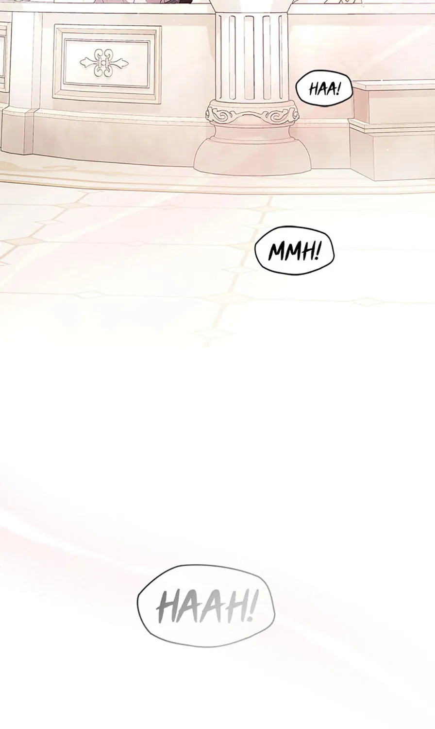 The Villainess Tames The Beast Chapter 73 page 115 - 