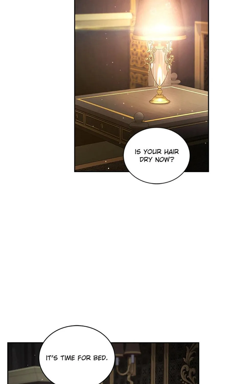The Villainess Tames The Beast Chapter 73 page 119 - 