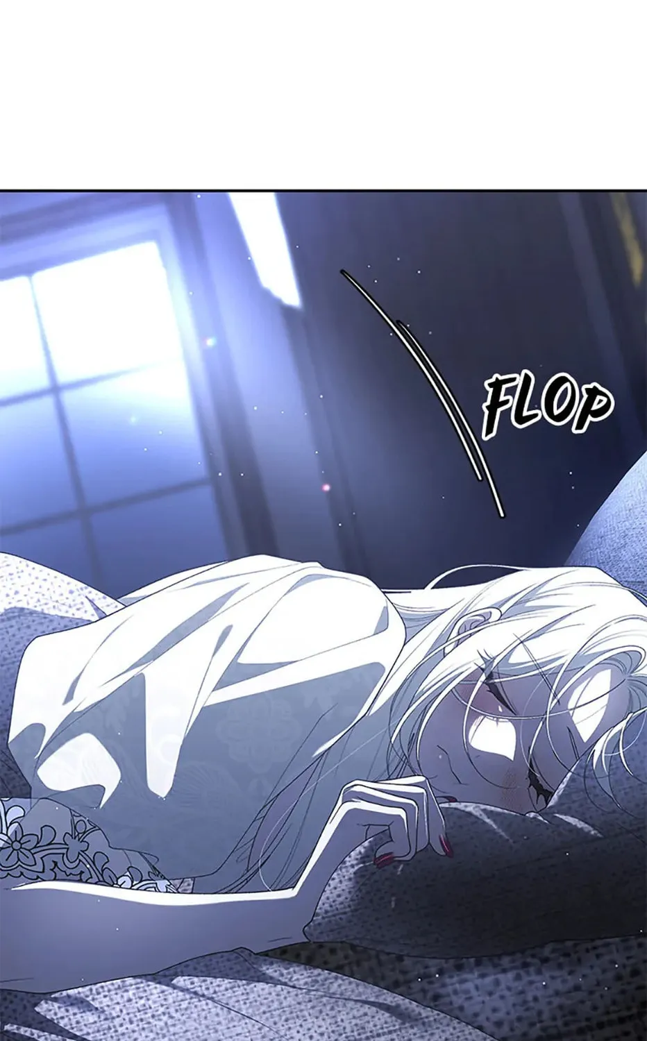 The Villainess Tames The Beast Chapter 73 page 123 - 