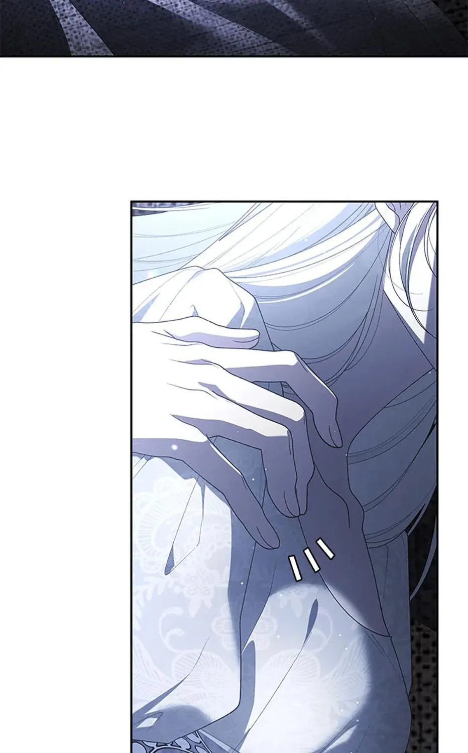 The Villainess Tames The Beast Chapter 73 page 125 - 