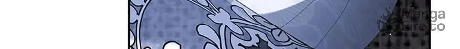 The Villainess Tames The Beast Chapter 73 page 126 - 