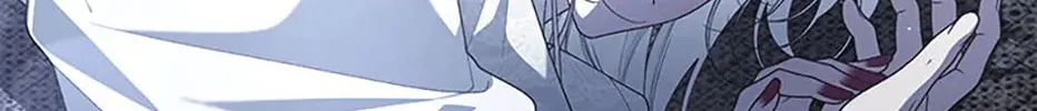 The Villainess Tames The Beast Chapter 73 page 128 - 