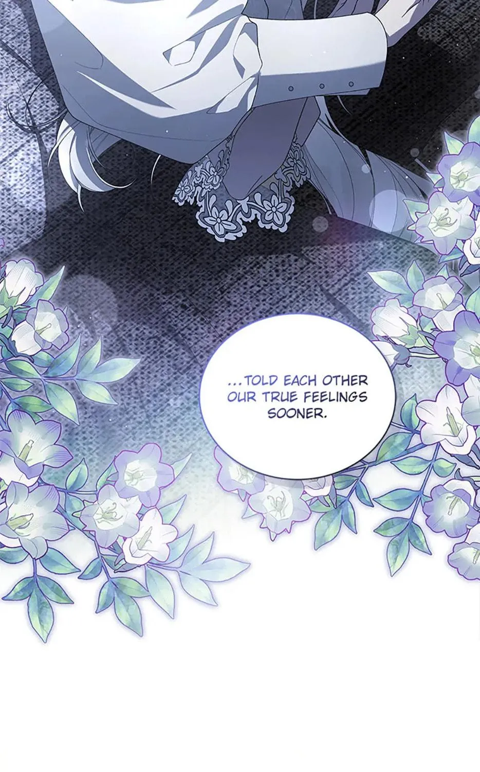 The Villainess Tames The Beast Chapter 73 page 129 - 