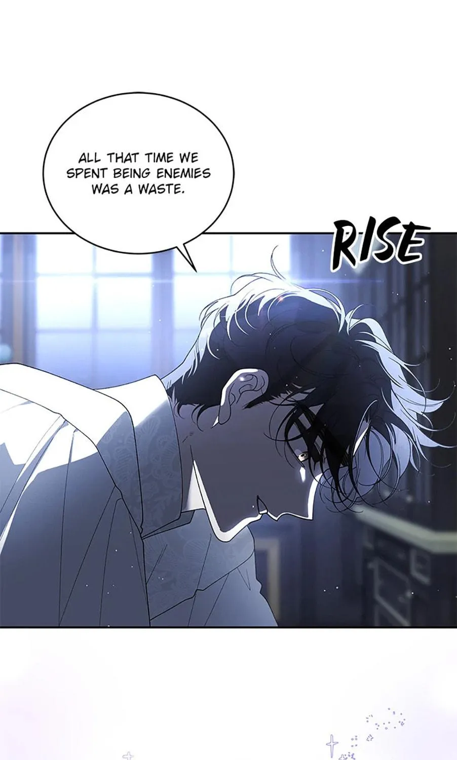 The Villainess Tames The Beast Chapter 73 page 131 - 