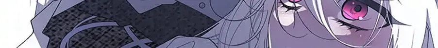 The Villainess Tames The Beast Chapter 73 page 134 - 