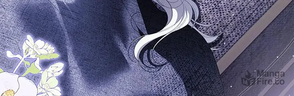 The Villainess Tames The Beast Chapter 73 page 140 - 