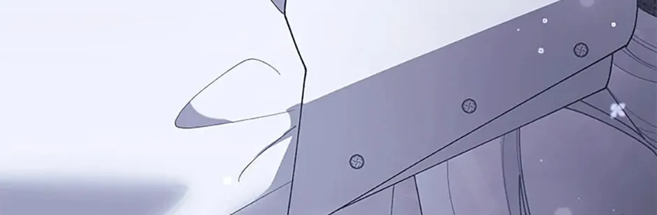 The Villainess Tames The Beast Chapter 73 page 142 - 