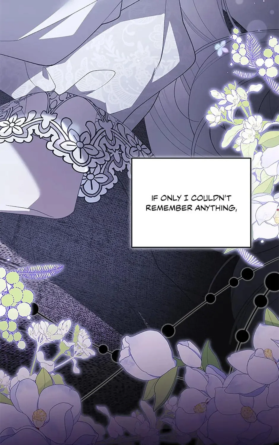 The Villainess Tames The Beast Chapter 73 page 143 - 