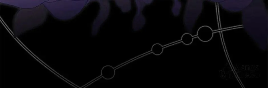 The Villainess Tames The Beast Chapter 73 page 144 - 