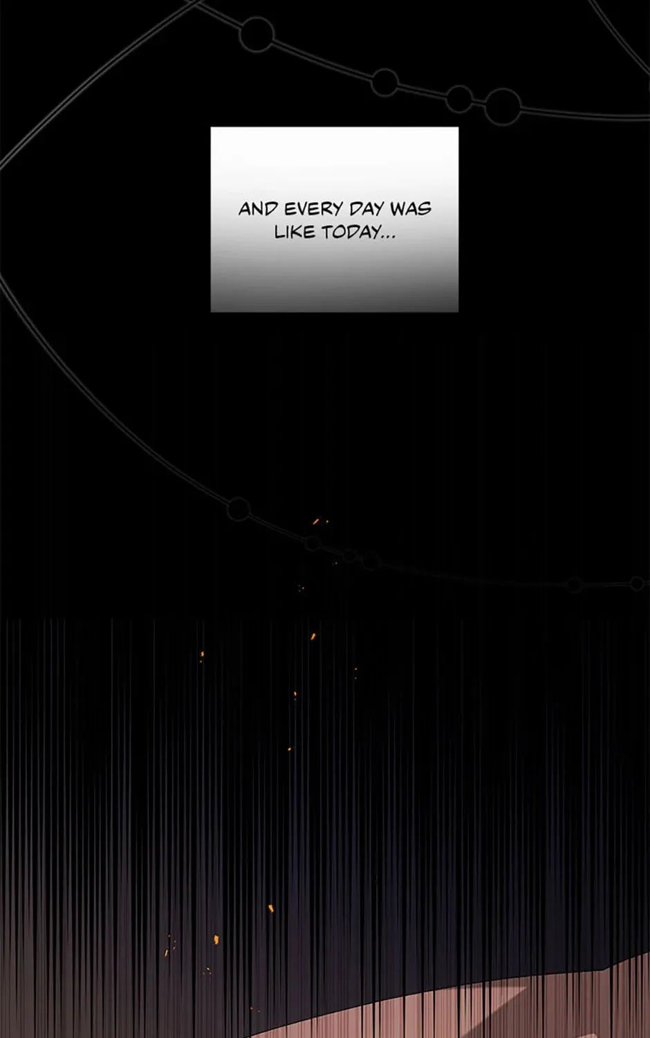 The Villainess Tames The Beast Chapter 73 page 145 - 