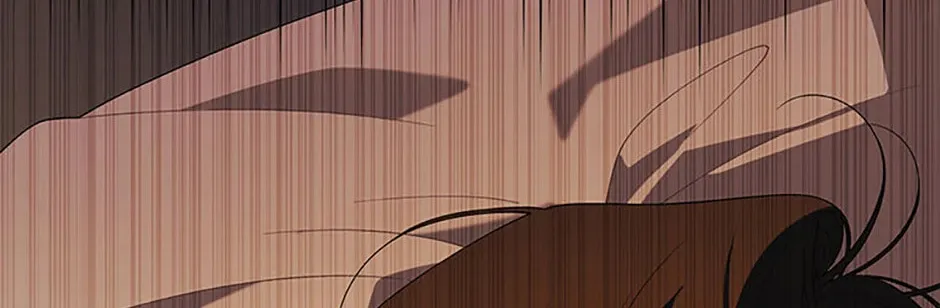 The Villainess Tames The Beast Chapter 73 page 146 - 