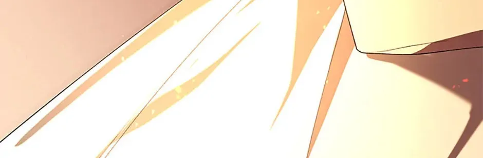 The Villainess Tames The Beast Chapter 73 page 148 - 