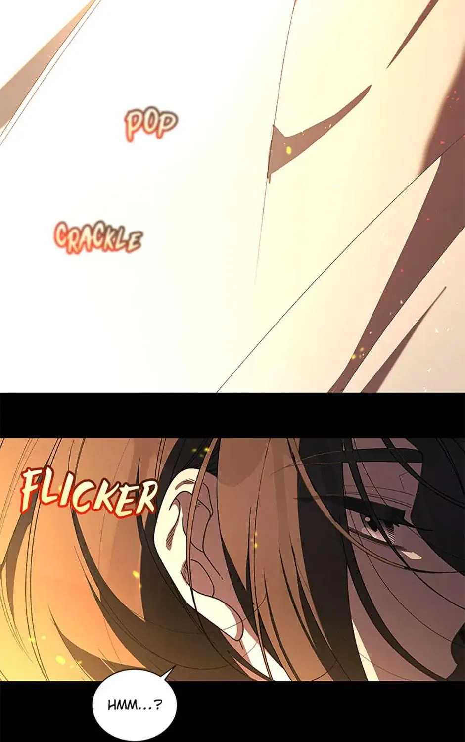 The Villainess Tames The Beast Chapter 73 page 149 - 